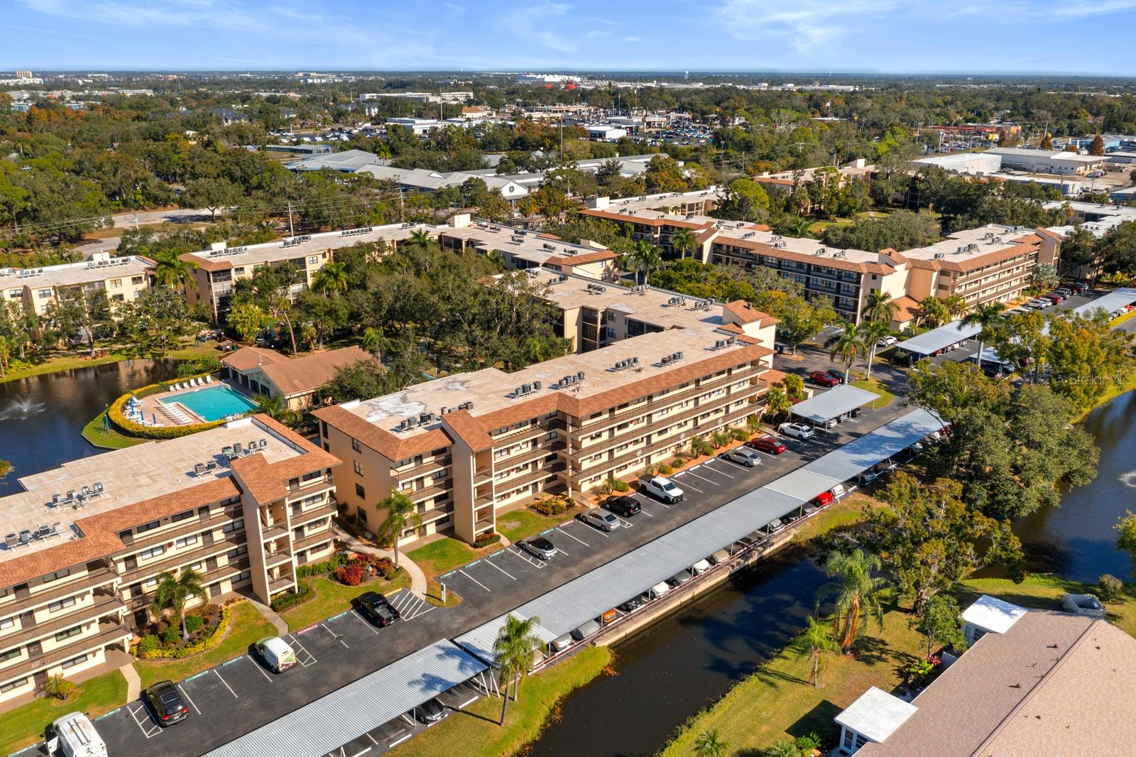 Image 20 of 25 For 505 30th Avenue W E304