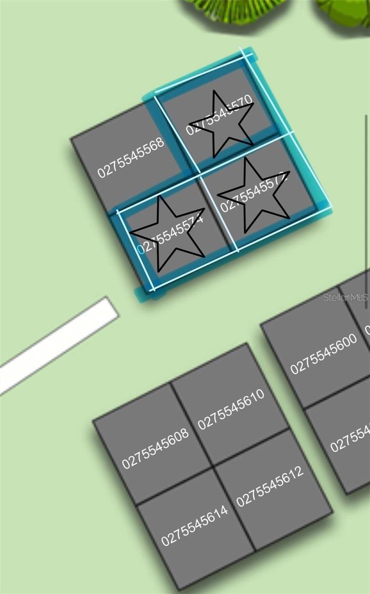 Image 2 of 2 For 8107 Oak Trace Way D