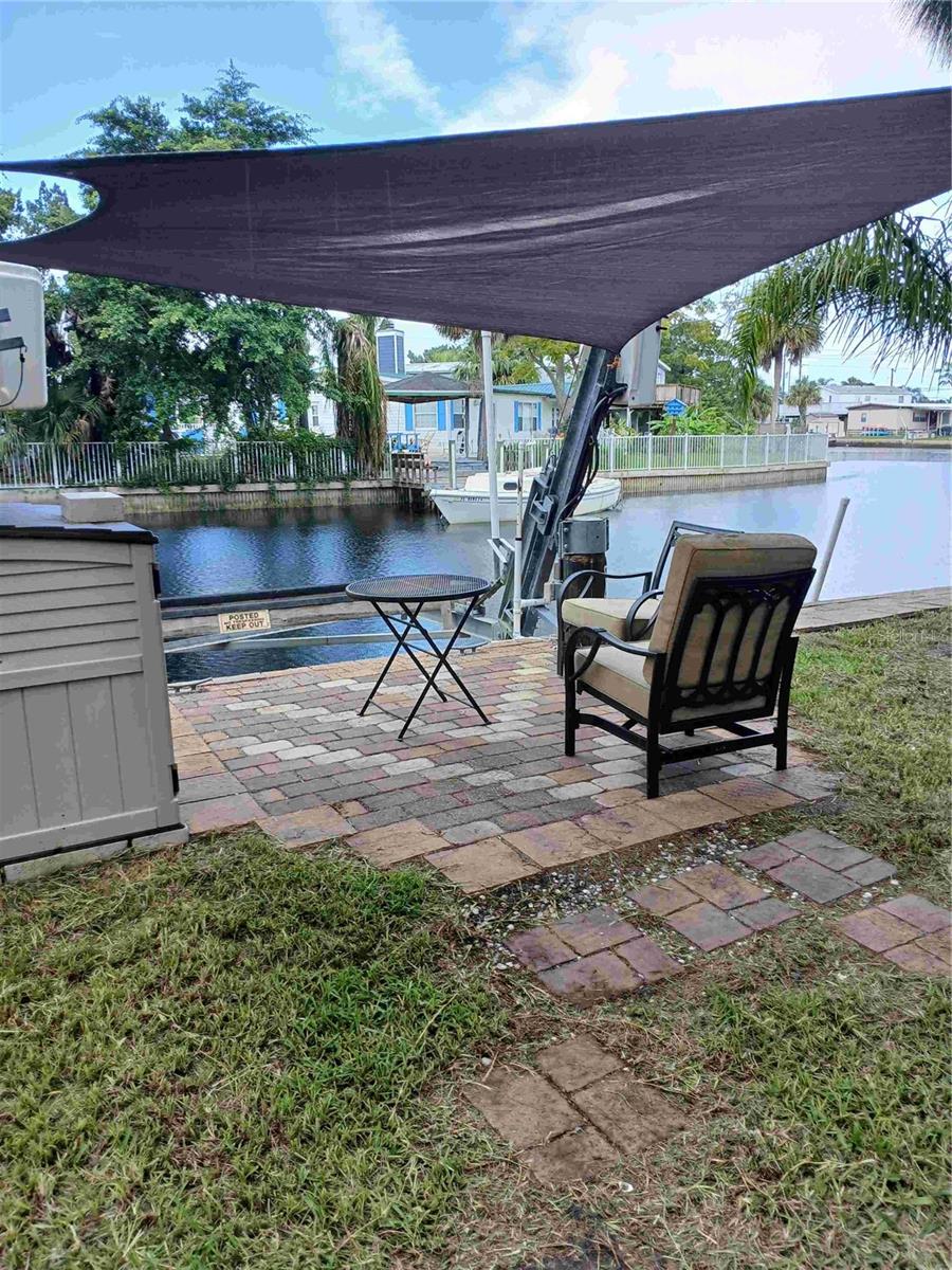 Listing photo id 14 for 14633 Williams Lane