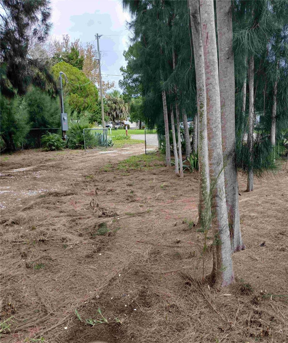 Listing photo id 15 for 14633 Williams Lane