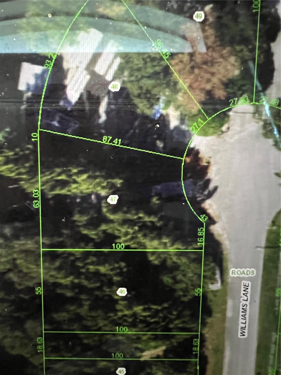 Listing photo id 23 for 14633 Williams Lane