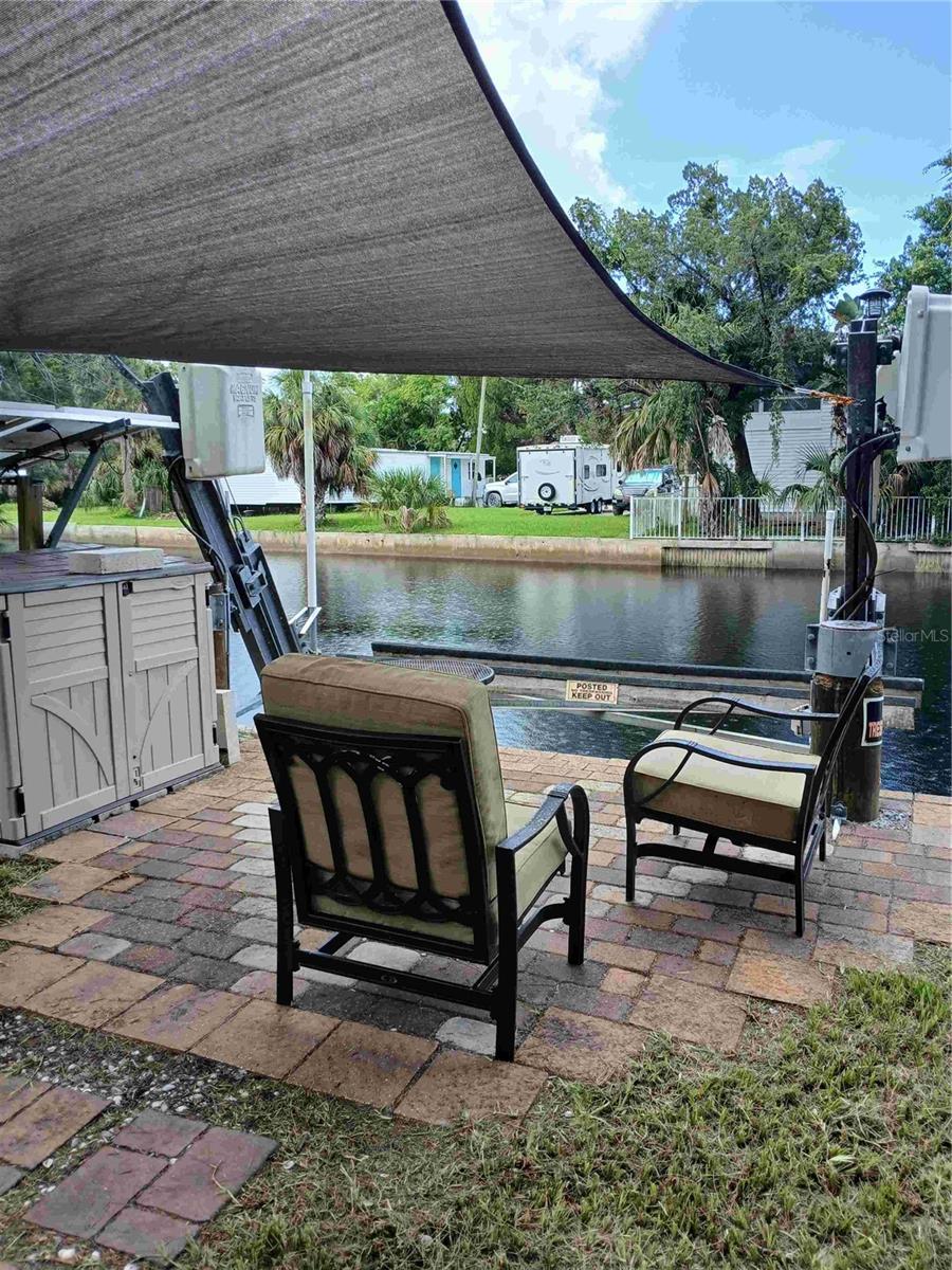 Listing photo id 2 for 14633 Williams Lane