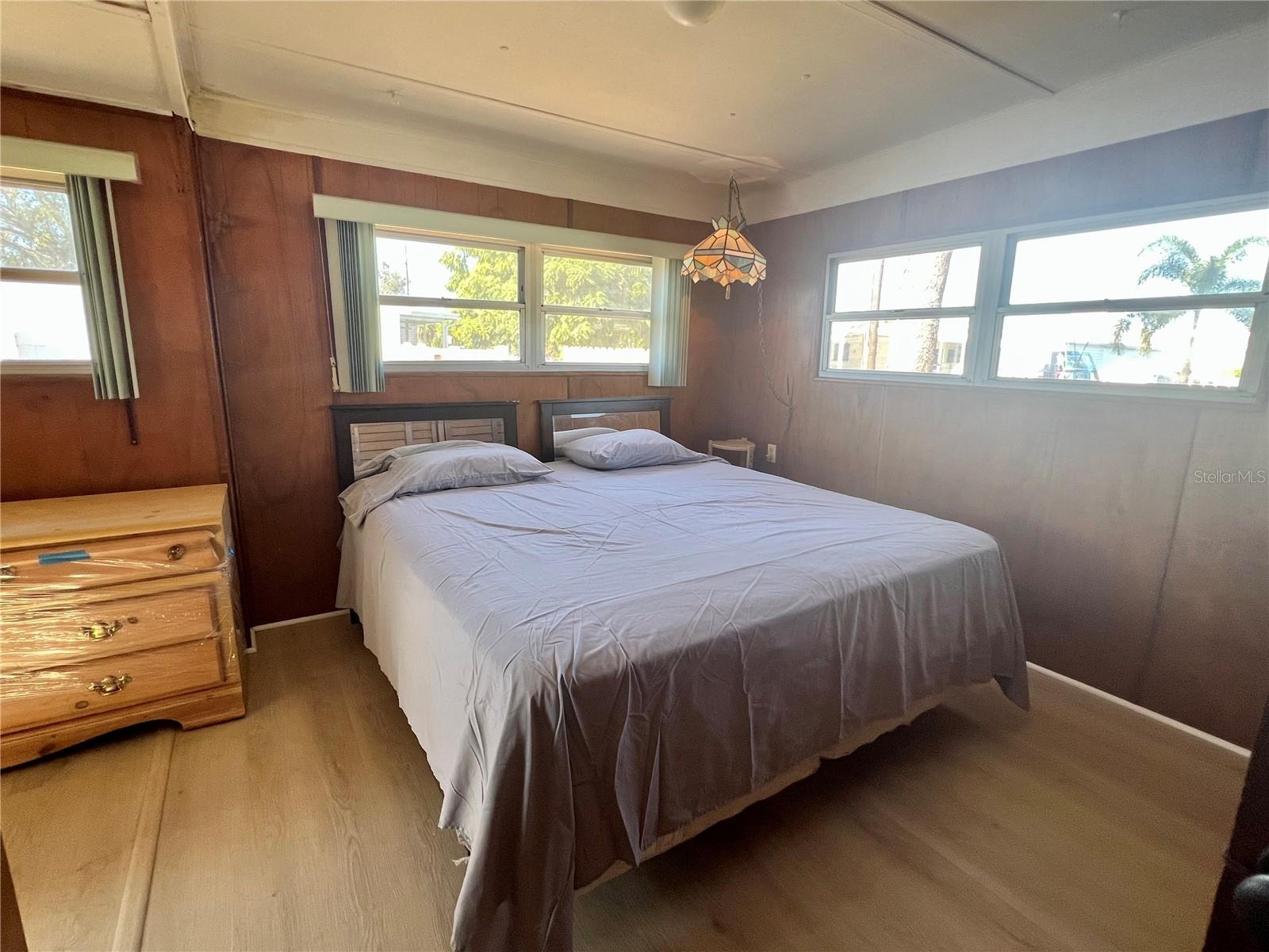 Image 11 of 38 For 209 Lark Drive