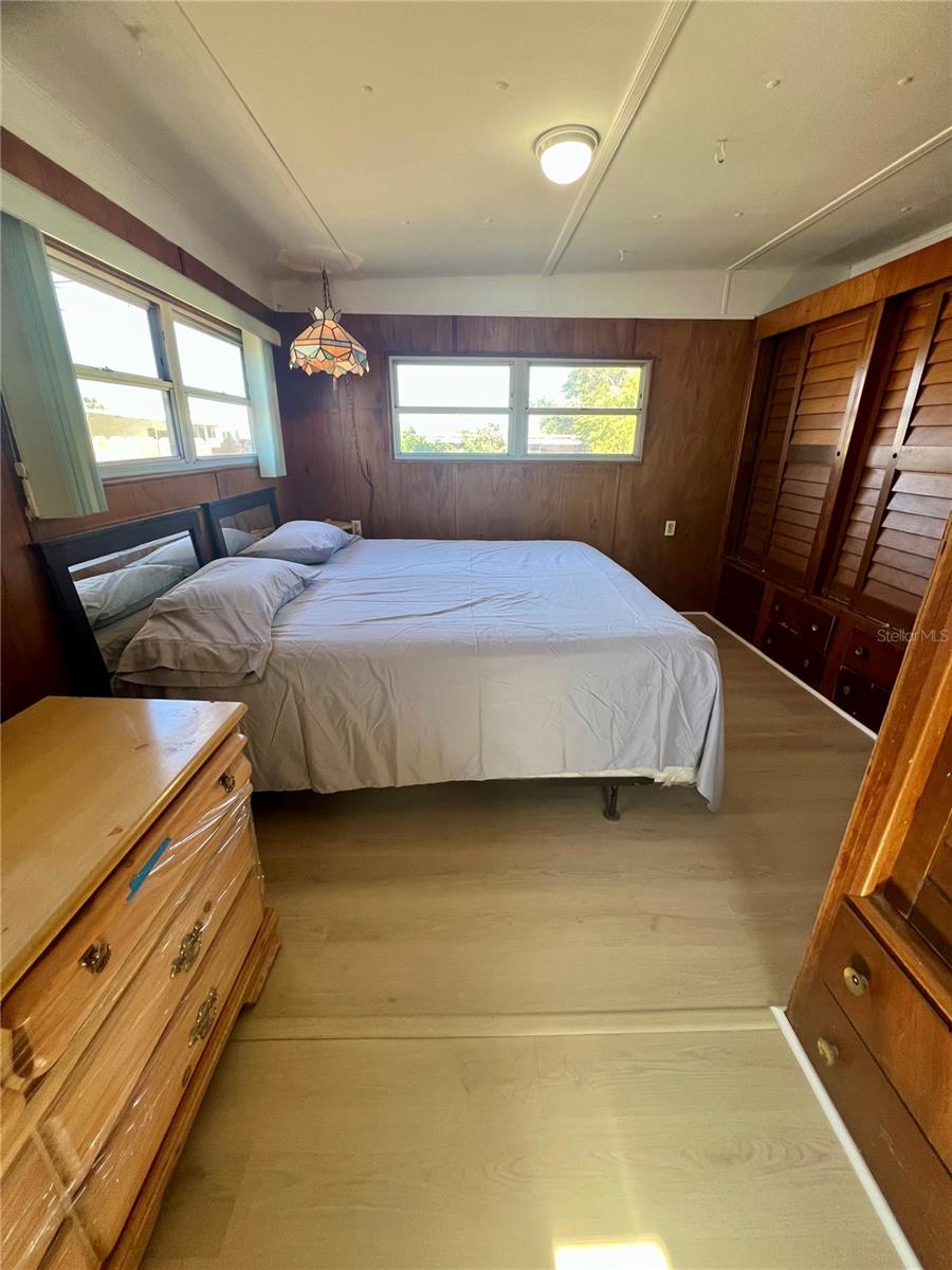 Image 12 of 38 For 209 Lark Drive