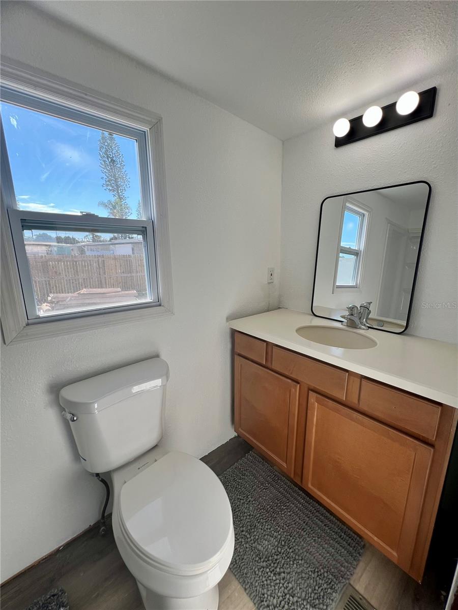 Image 15 of 38 For 209 Lark Drive