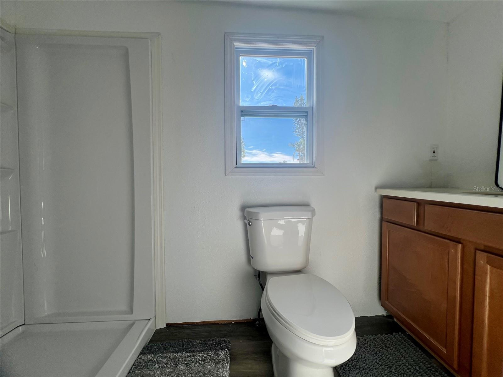 Image 16 of 38 For 209 Lark Drive