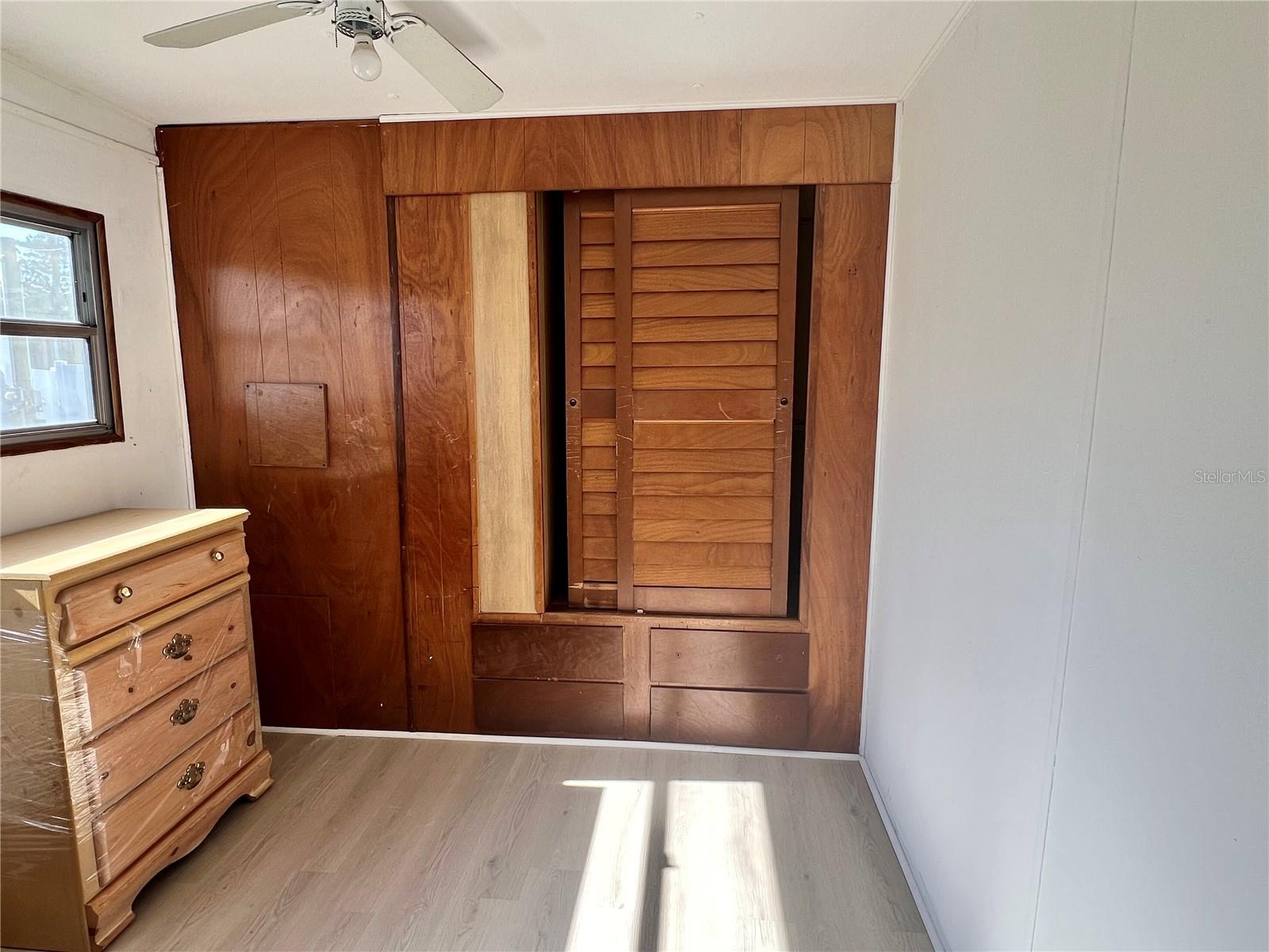 Image 18 of 38 For 209 Lark Drive