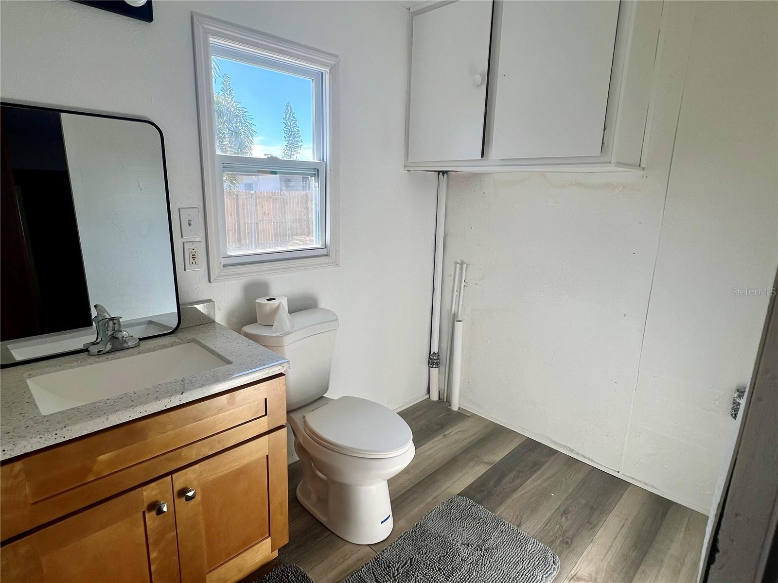 Image 20 of 38 For 209 Lark Drive