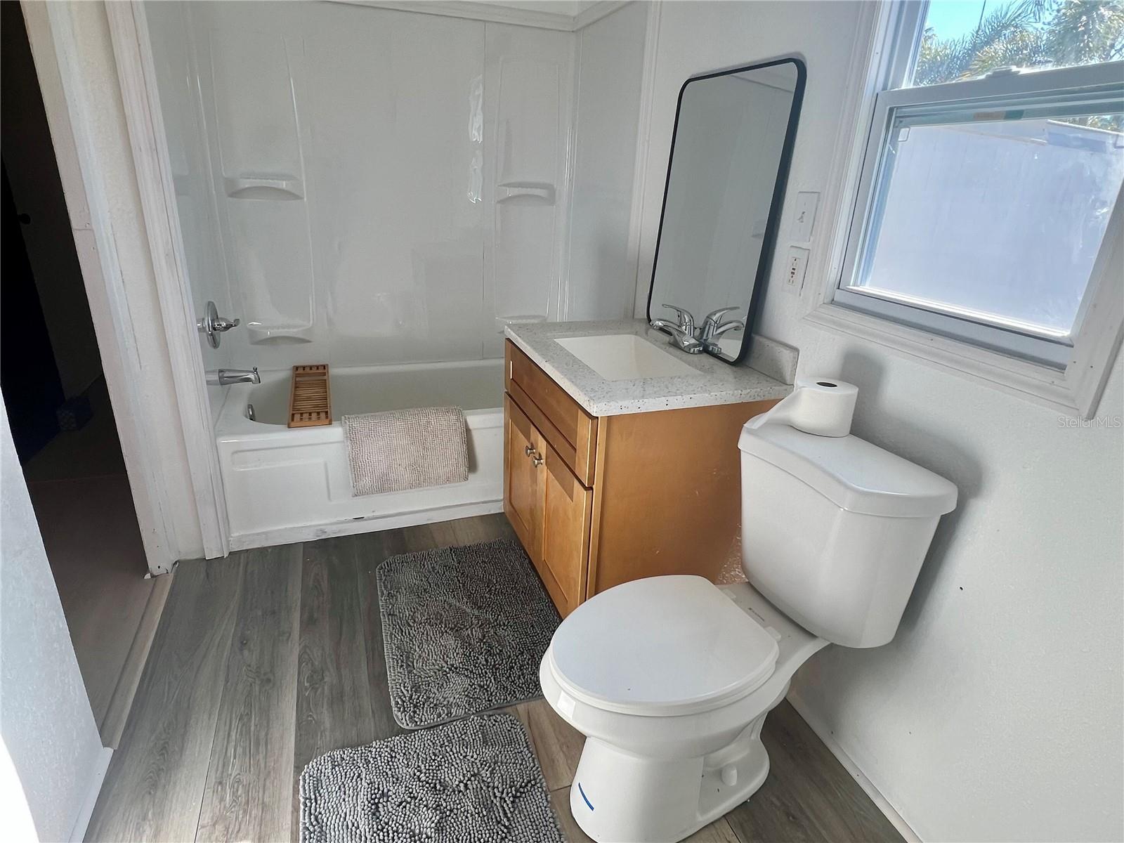 Image 21 of 38 For 209 Lark Drive