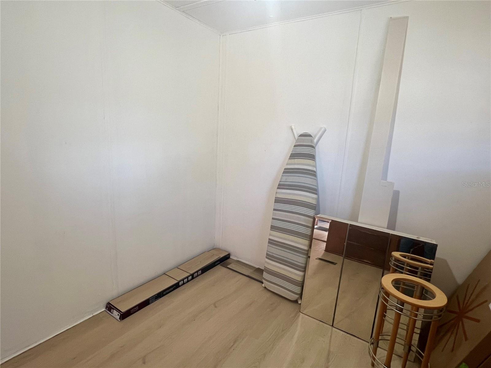 Image 24 of 38 For 209 Lark Drive