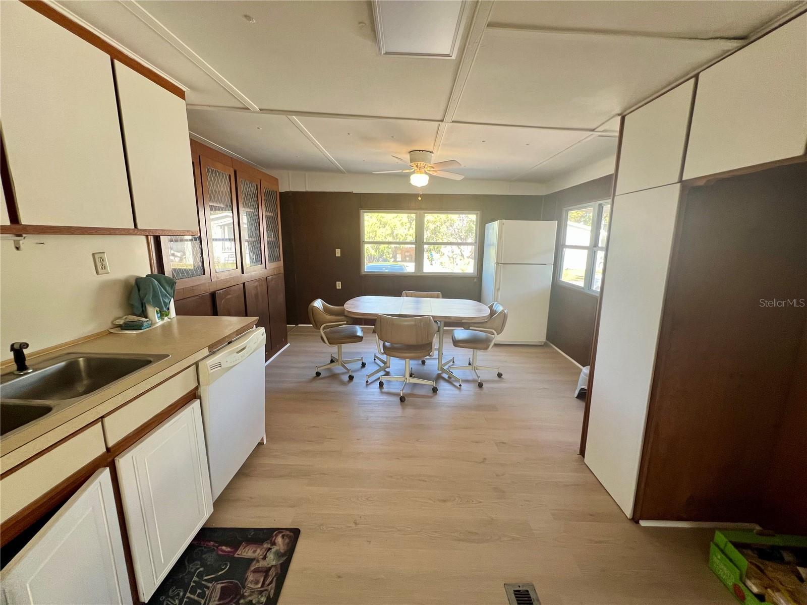 Image 26 of 38 For 209 Lark Drive