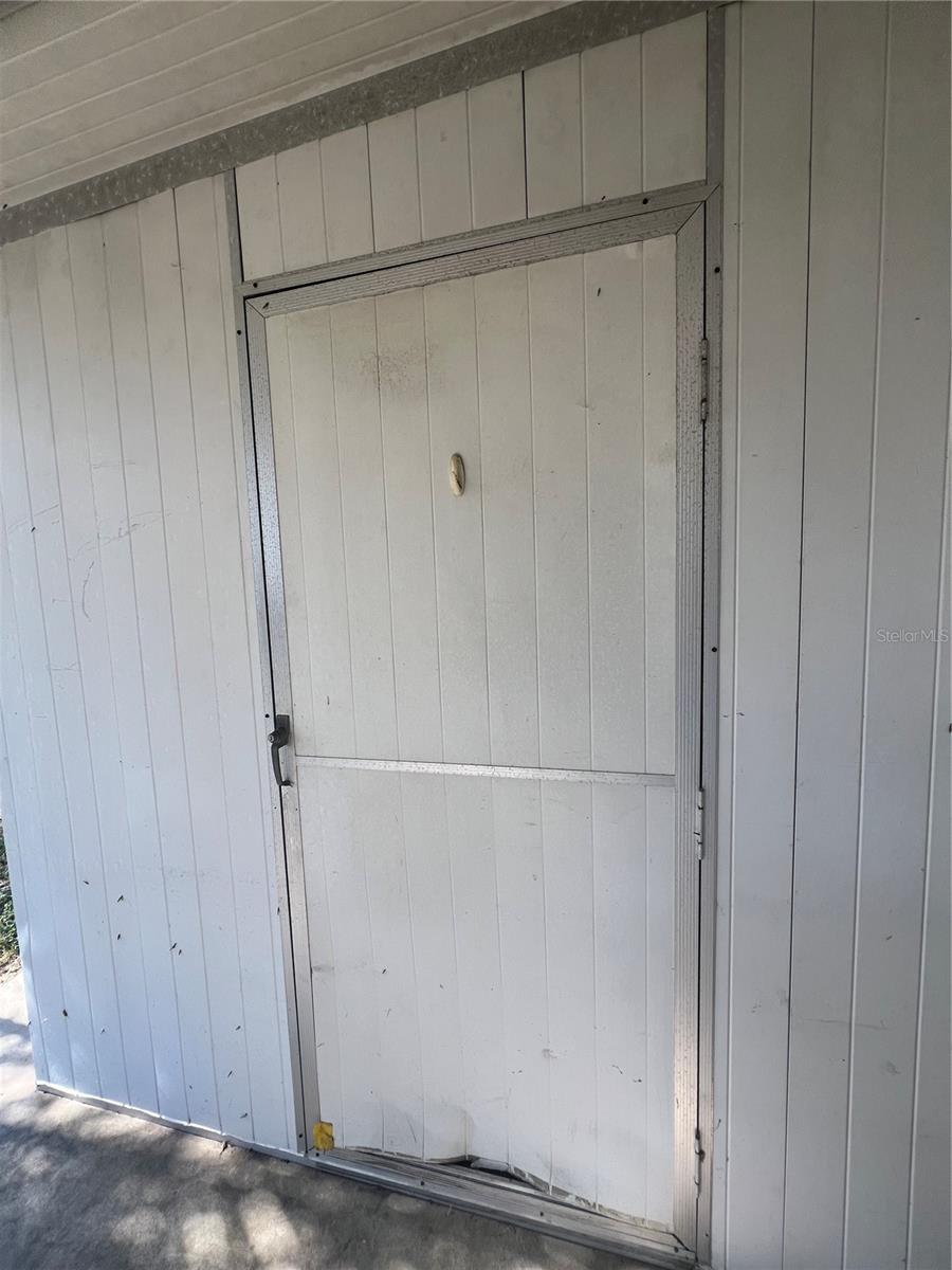 Image 29 of 38 For 209 Lark Drive