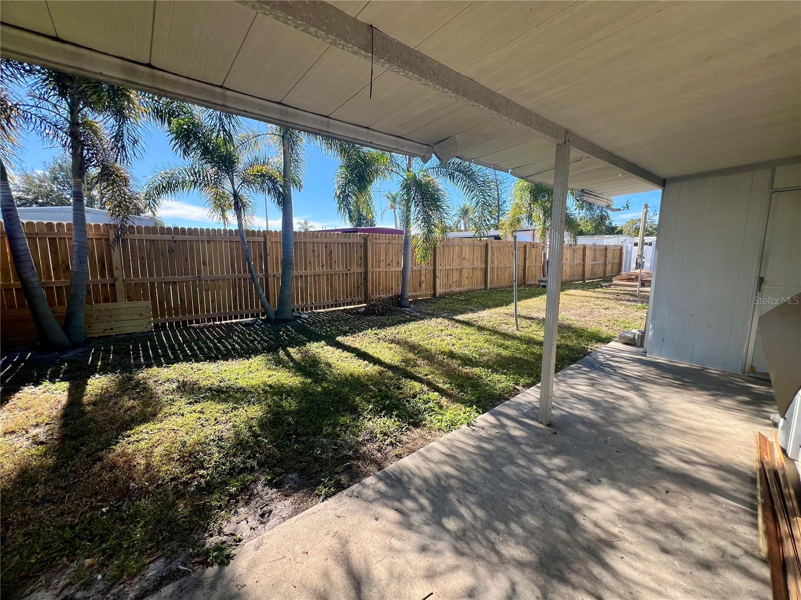 Image 5 of 38 For 209 Lark Drive