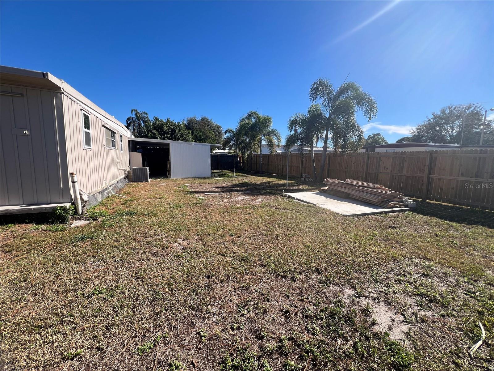 Image 6 of 38 For 209 Lark Drive