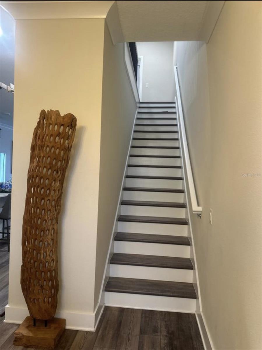 Image 13 of 27 For 1249 Savona Drive Ne