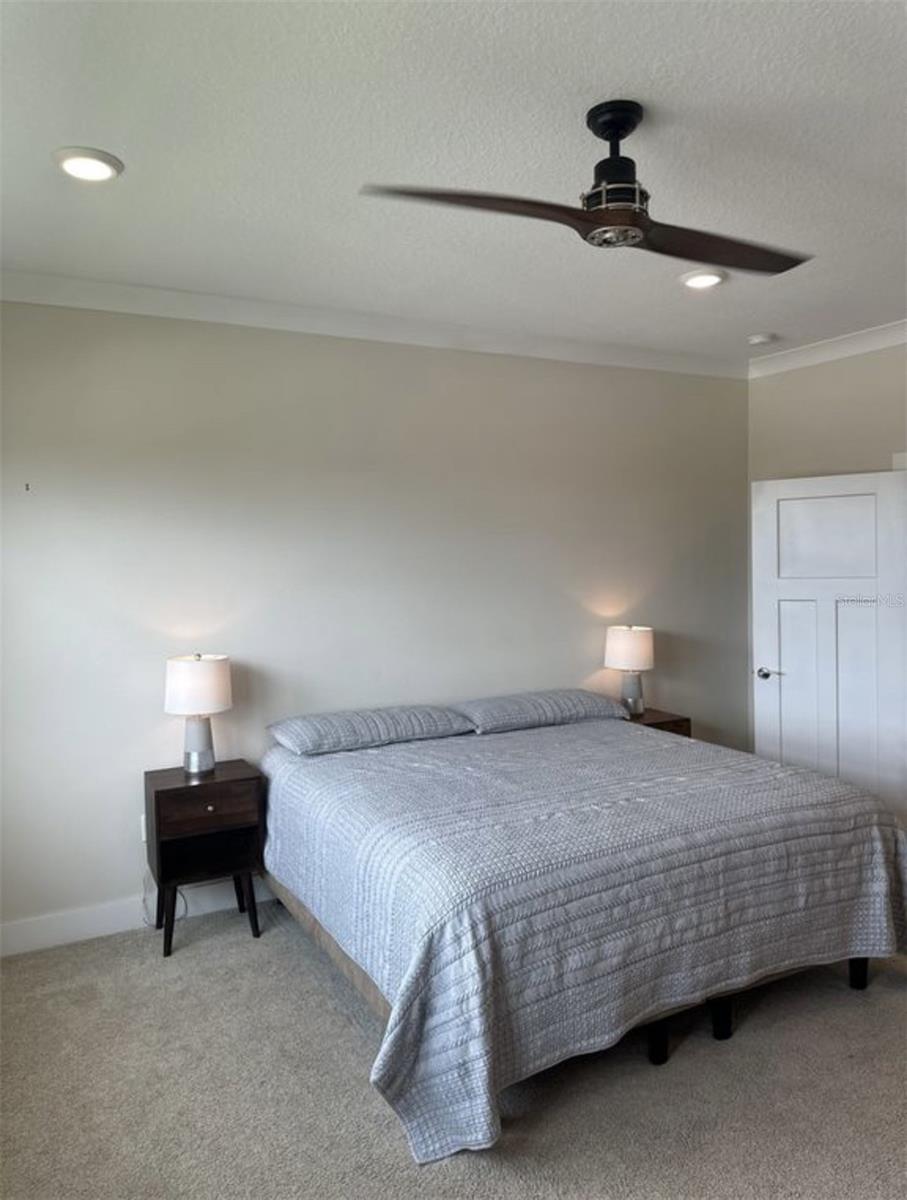 Image 15 of 27 For 1249 Savona Drive Ne