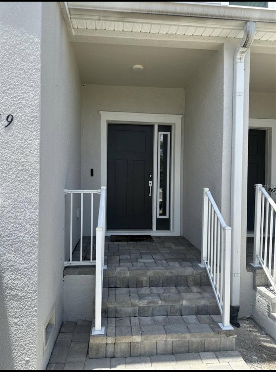 Image 2 of 27 For 1249 Savona Drive Ne