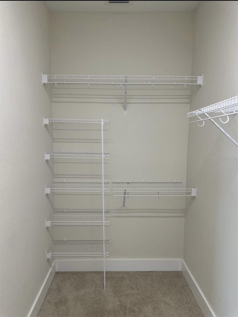 Image 20 of 27 For 1249 Savona Drive Ne