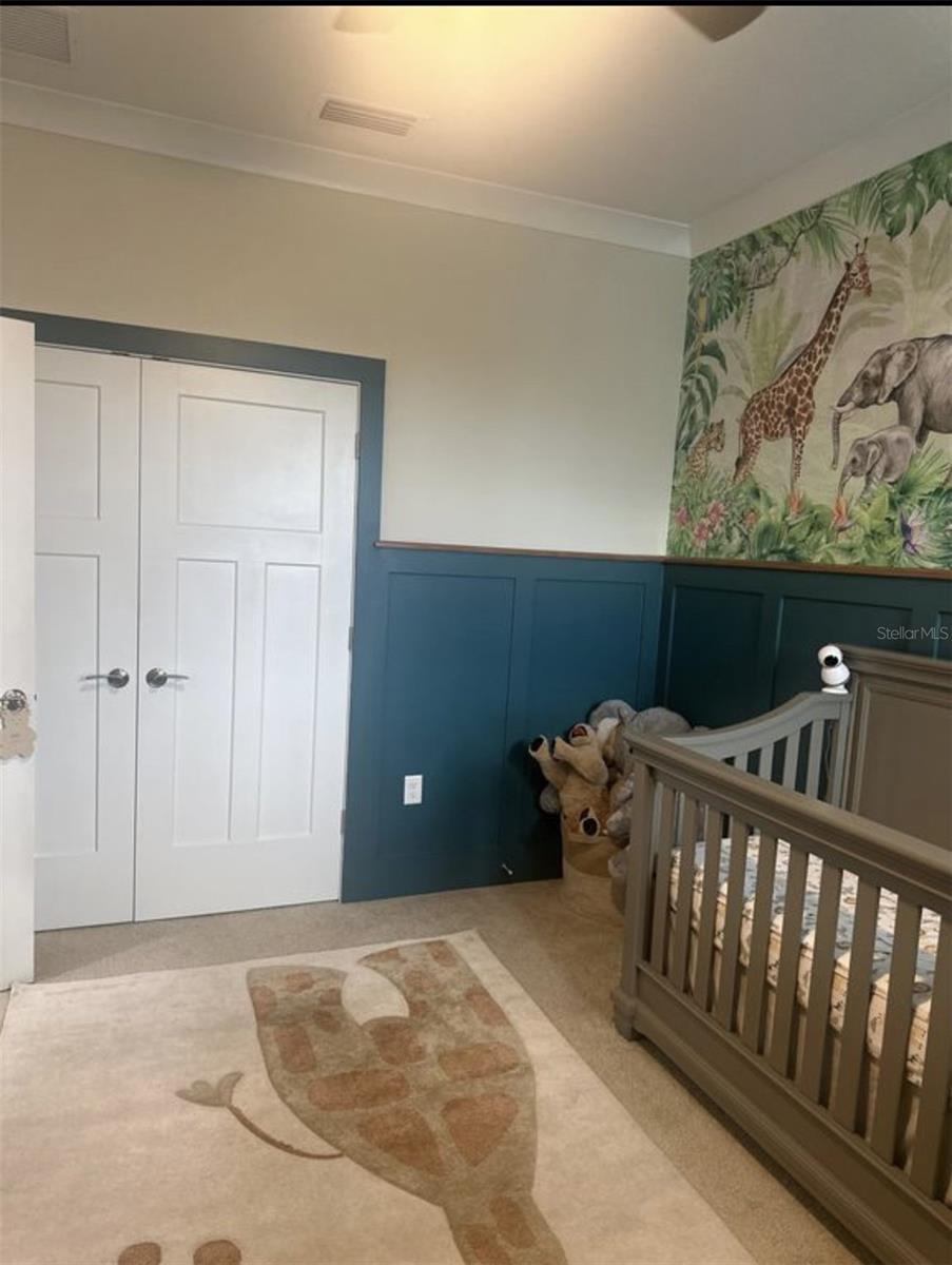 Image 22 of 27 For 1249 Savona Drive Ne