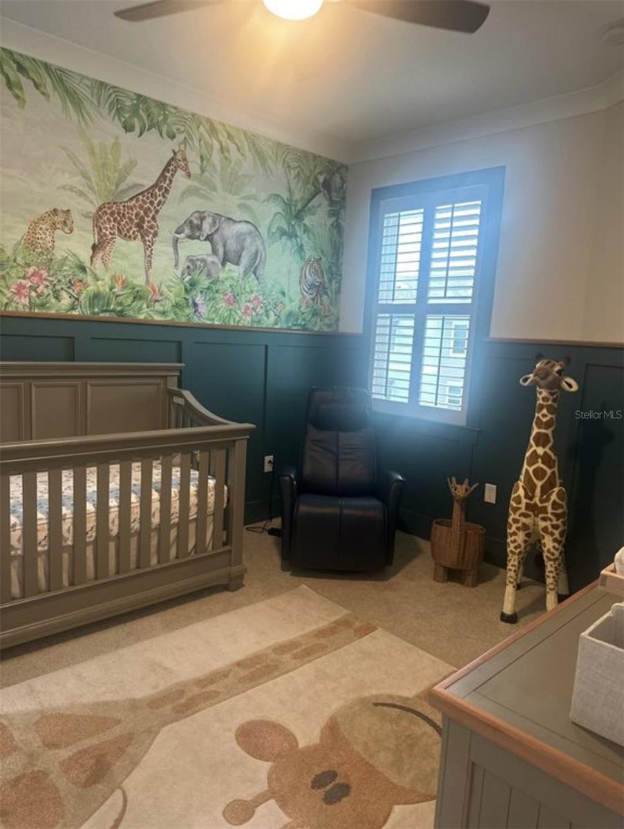 Image 23 of 27 For 1249 Savona Drive Ne