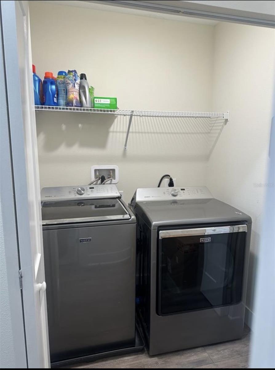 Image 25 of 27 For 1249 Savona Drive Ne