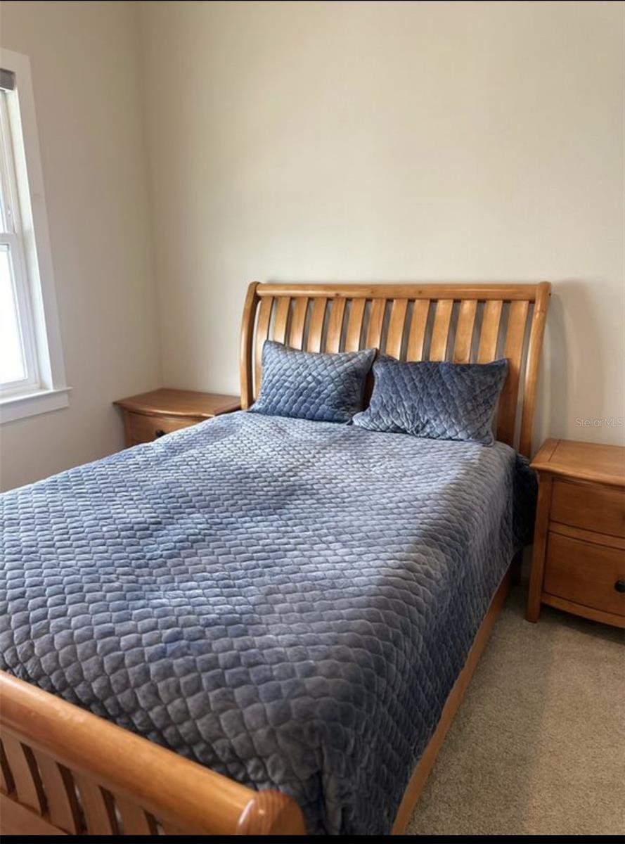 Image 27 of 27 For 1249 Savona Drive Ne