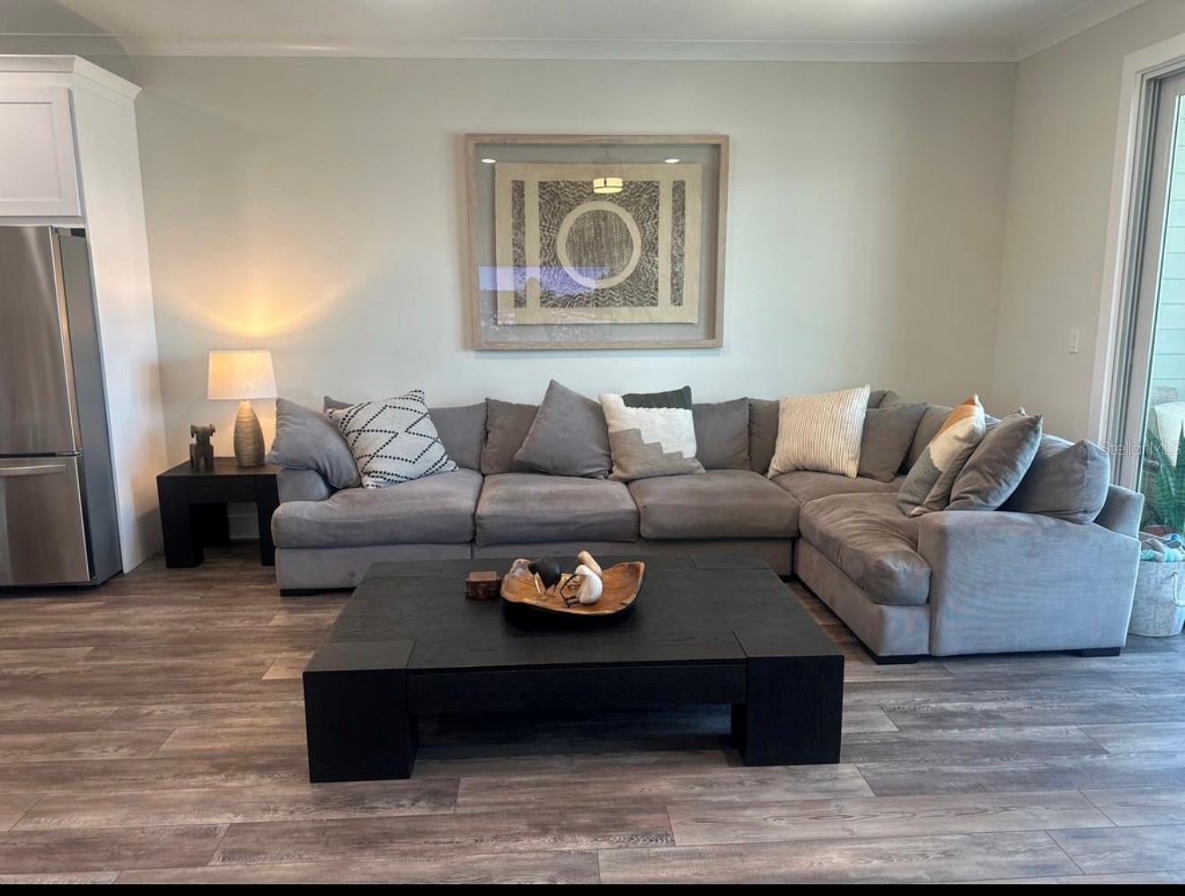 Image 6 of 27 For 1249 Savona Drive Ne