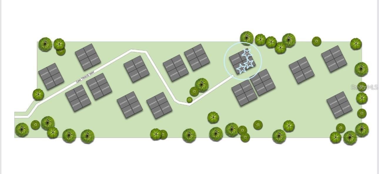 Details for 8107 Oak Trace Way C, TAMPA, FL 33634