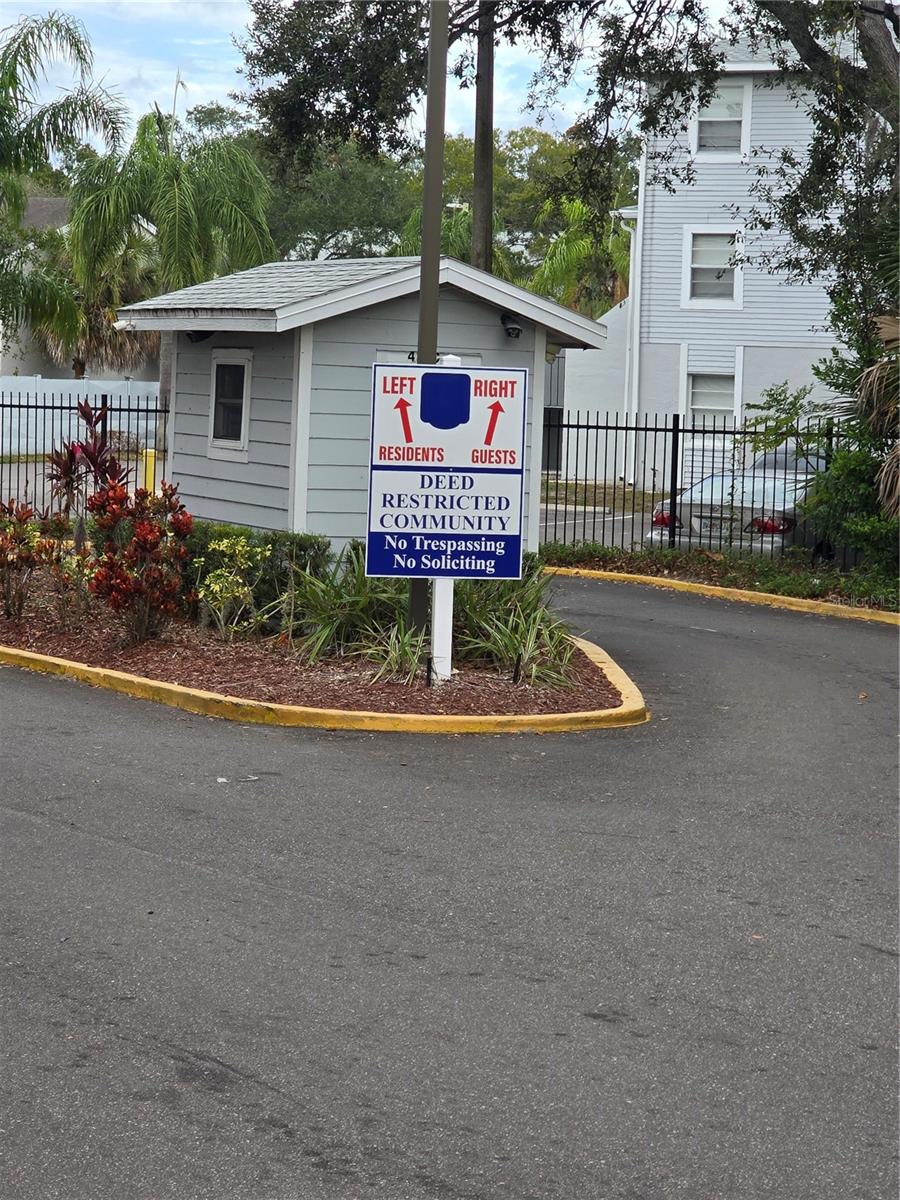 Details for 7146 Bank Drive 7146, TAMPA, FL 33617