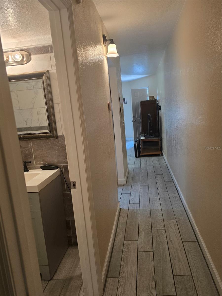 Image 11 of 22 For 7146 Bank Drive 7146