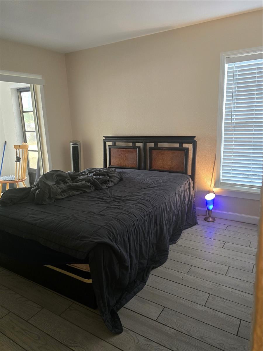 Image 12 of 22 For 7146 Bank Drive 7146