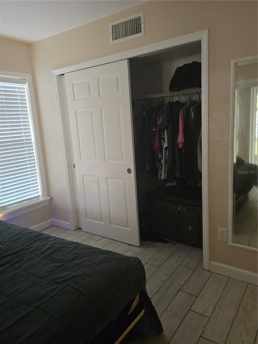 Image 13 of 22 For 7146 Bank Drive 7146