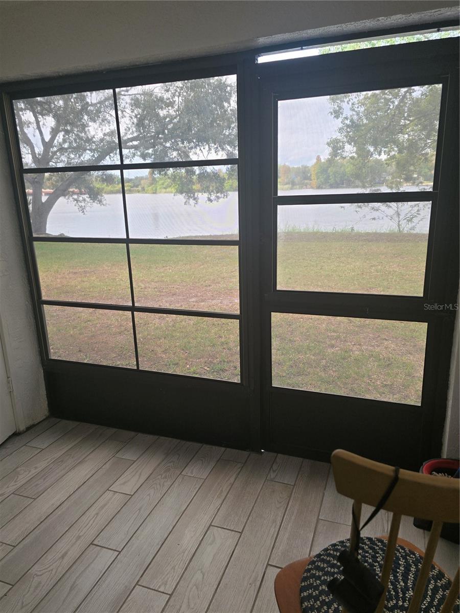 Image 15 of 22 For 7146 Bank Drive 7146