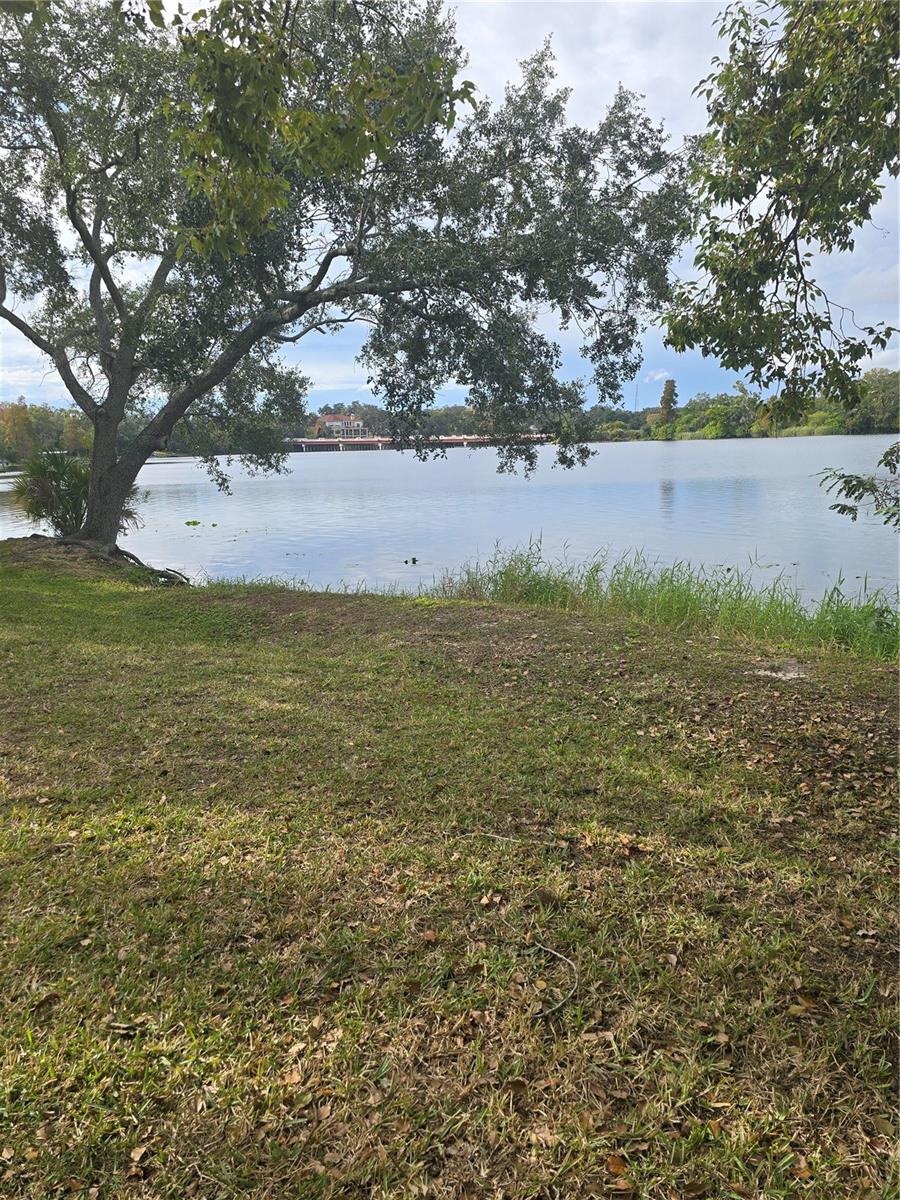 Image 16 of 22 For 7146 Bank Drive 7146