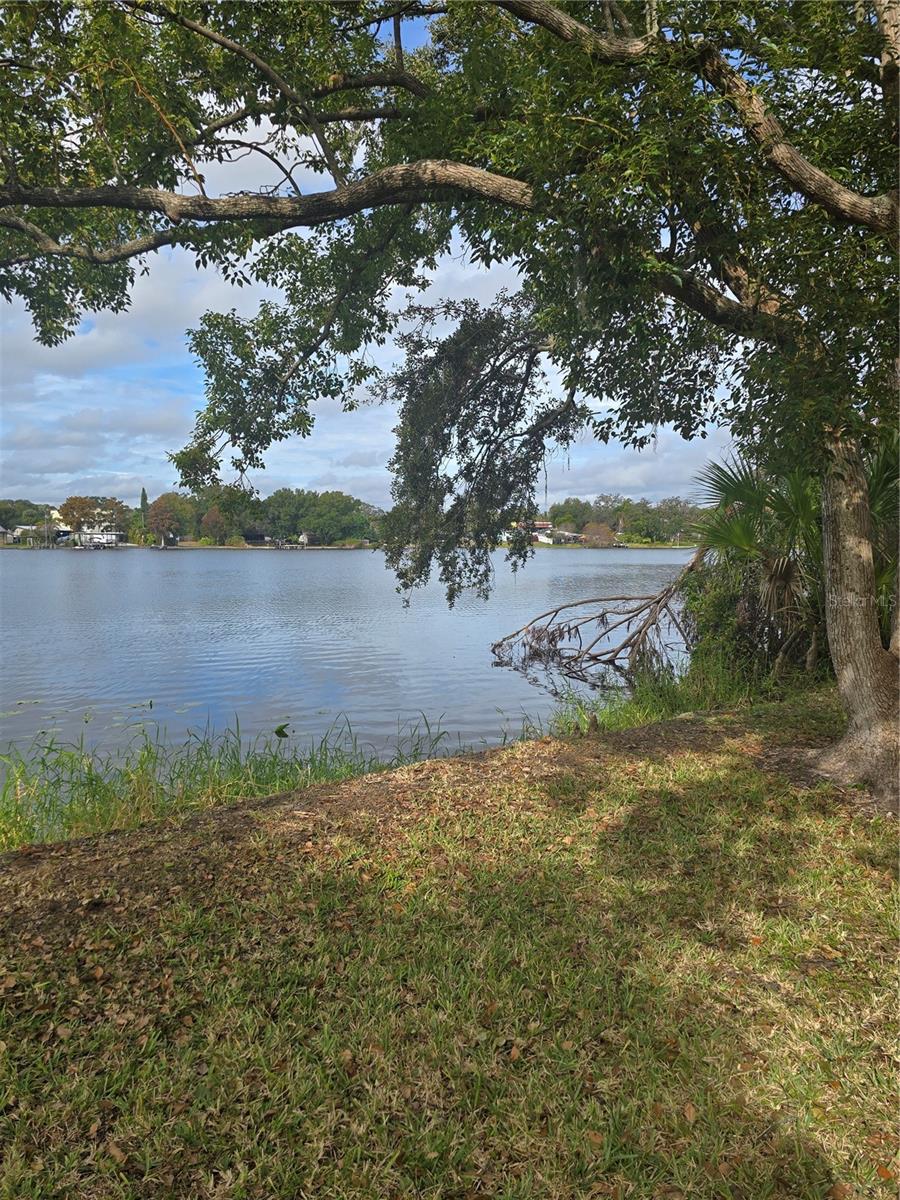 Image 17 of 22 For 7146 Bank Drive 7146