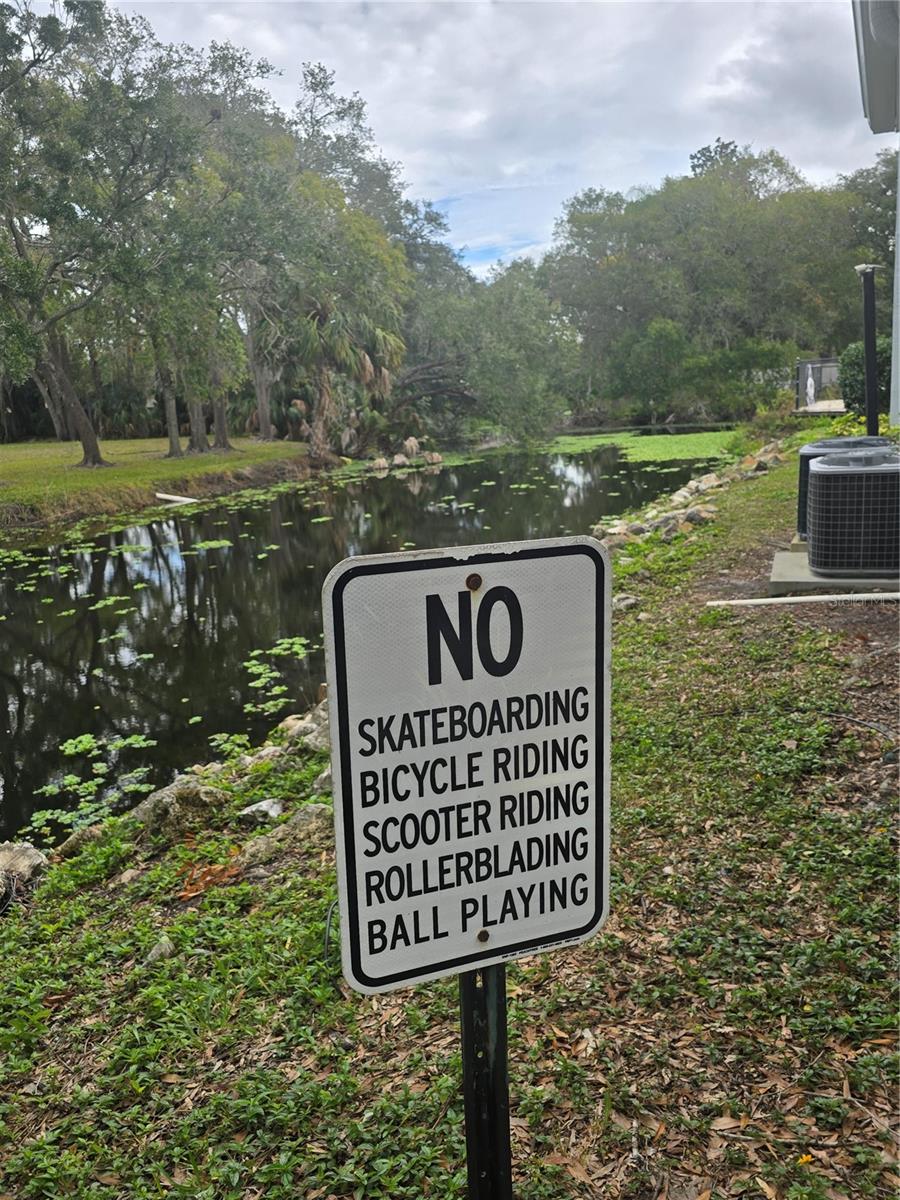 Image 18 of 22 For 7146 Bank Drive 7146