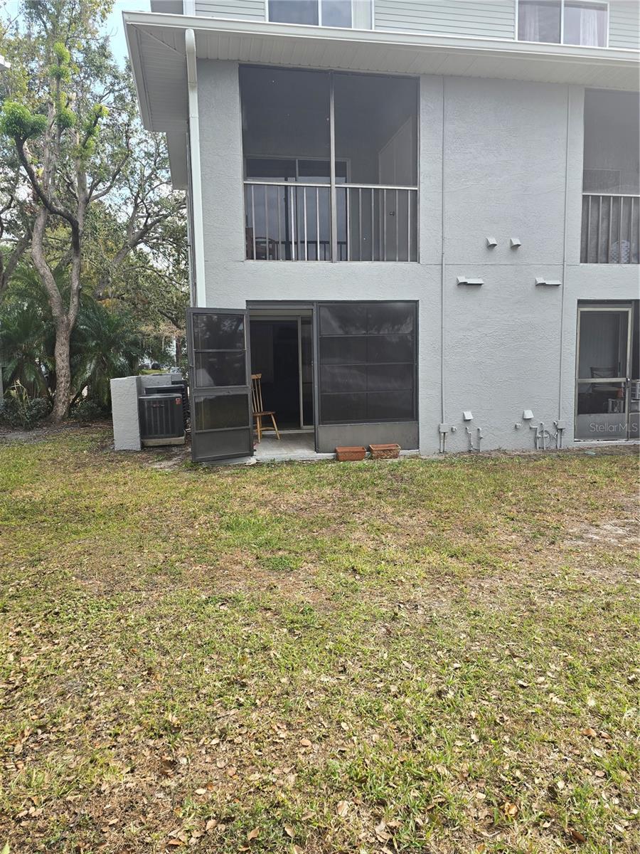 Image 19 of 22 For 7146 Bank Drive 7146