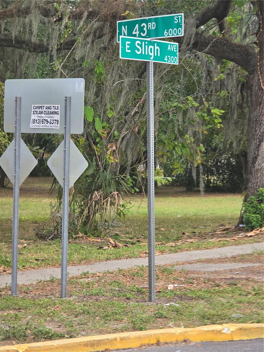 Image 2 of 22 For 7146 Bank Drive 7146