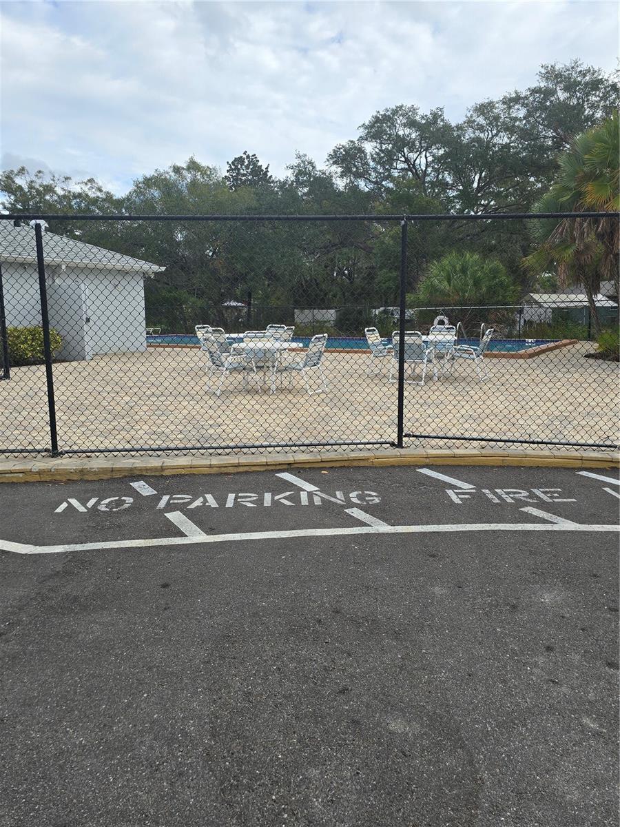 Image 20 of 22 For 7146 Bank Drive 7146