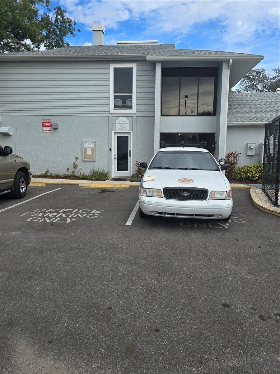 Image 21 of 22 For 7146 Bank Drive 7146