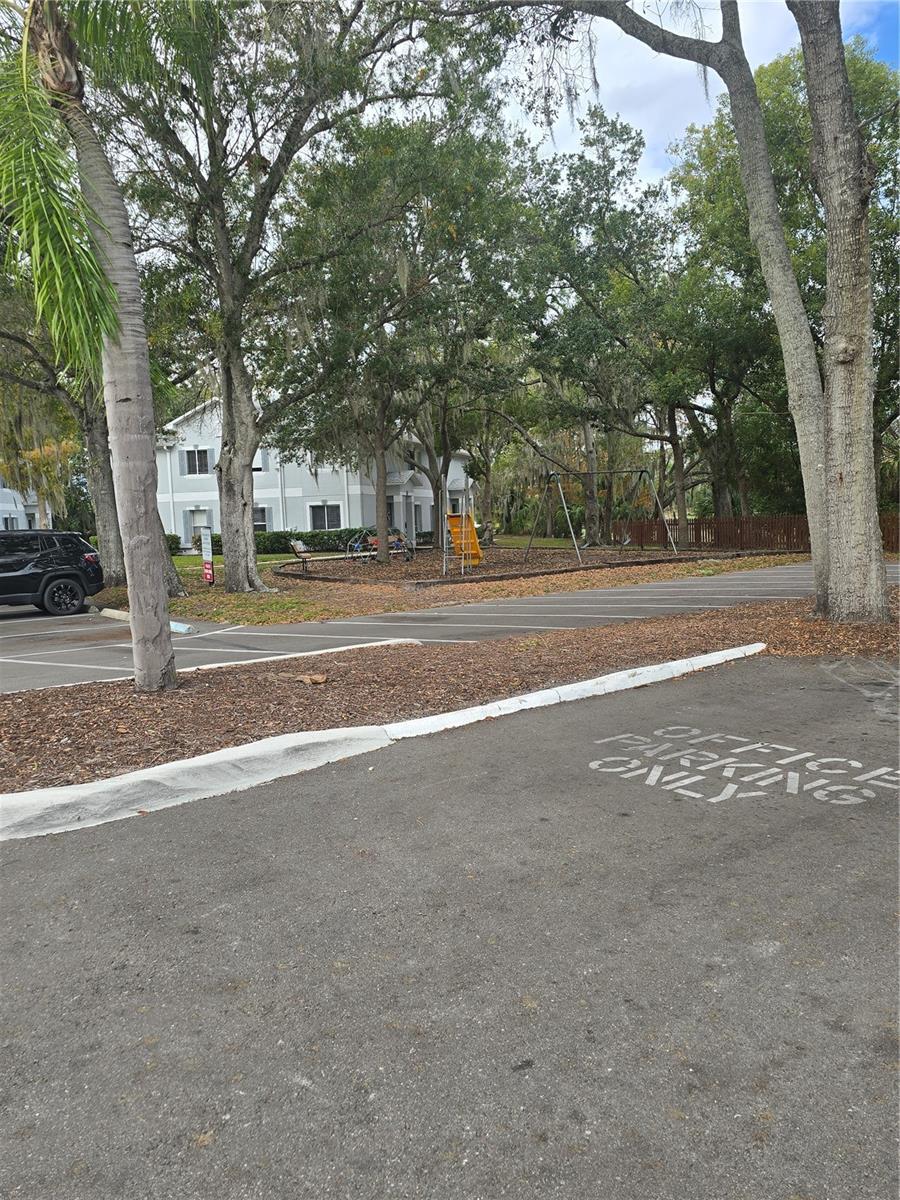 Image 22 of 22 For 7146 Bank Drive 7146