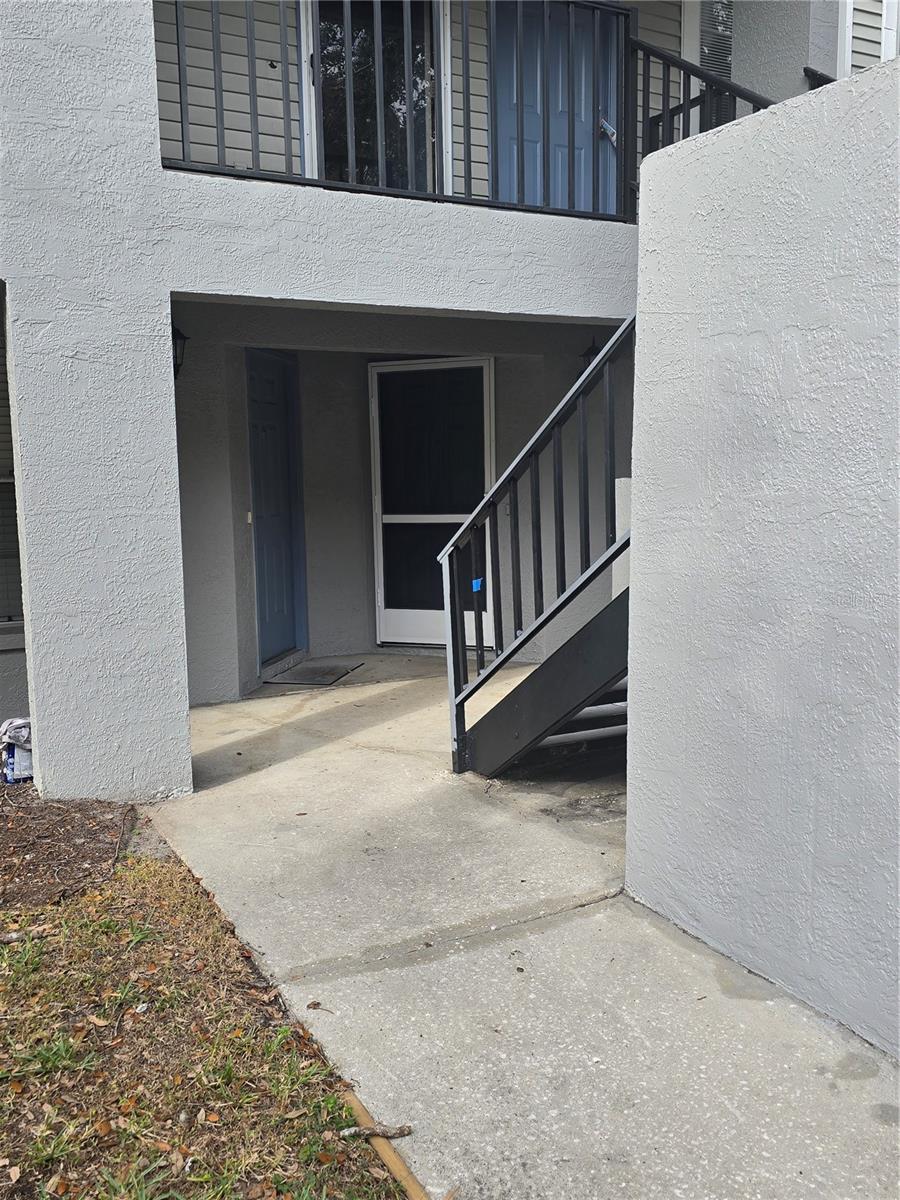 Image 3 of 22 For 7146 Bank Drive 7146