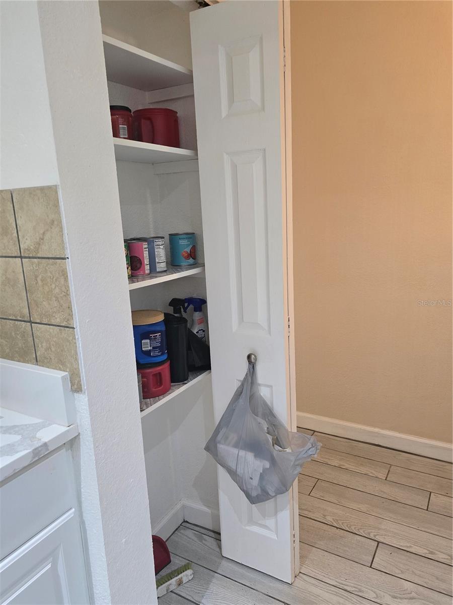 Image 9 of 22 For 7146 Bank Drive 7146