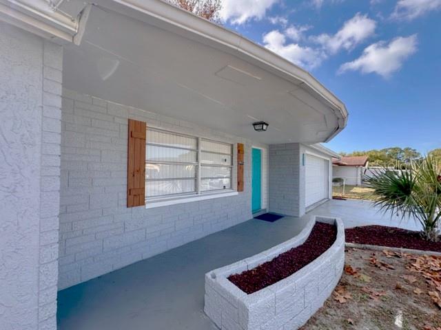 Listing photo id 15 for 7924 Halsey Drive