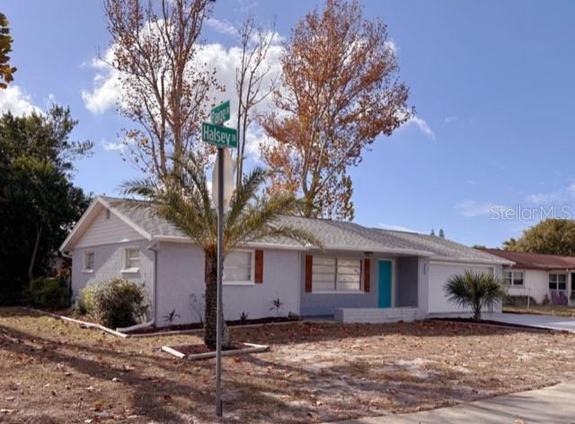 Listing photo id 20 for 7924 Halsey Drive