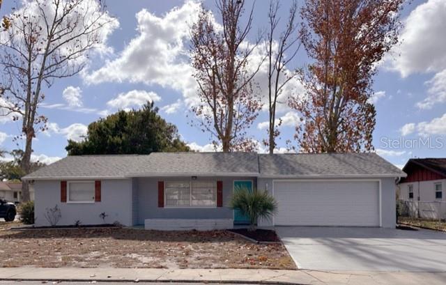 Listing photo id 21 for 7924 Halsey Drive
