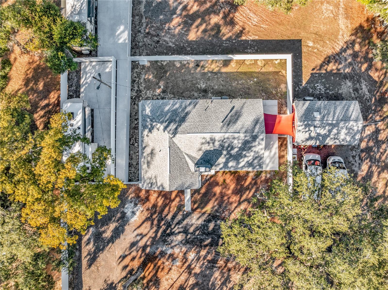 Image 26 of 29 For 11912 Mcmullen Loop