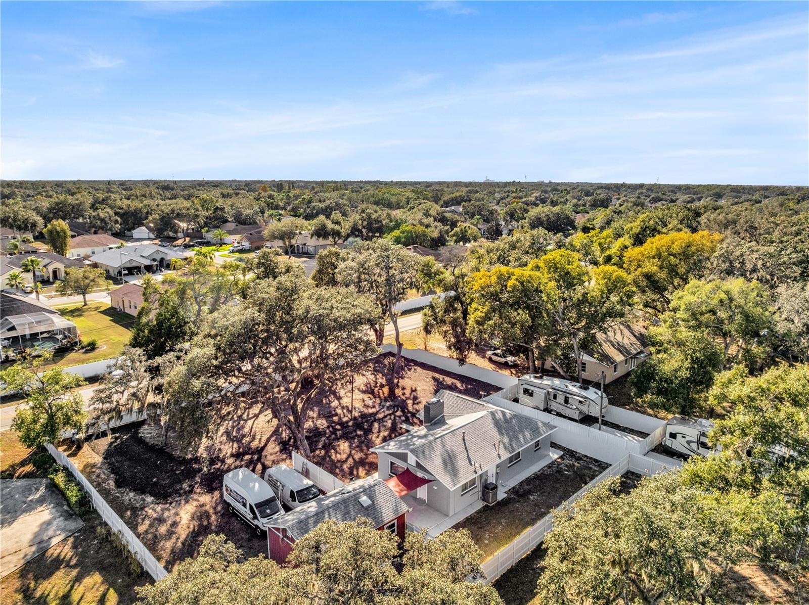 Image 29 of 29 For 11912 Mcmullen Loop