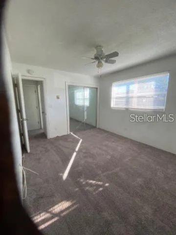 Image 6 of 10 For 4018 6th Street S 10