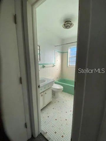 Image 9 of 10 For 4018 6th Street S 10